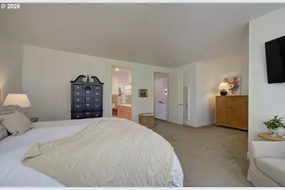 4117 NW 77th Ave, Camas, WA 98607 - Photo 16