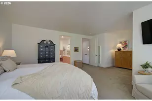 4117 NW 77th Ave, Camas, WA 98607 - Photo 16