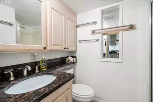 16219 Lower Harbor Rd, Brookings, OR 97415 - Photo 12