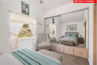 16219 Lower Harbor Rd, Brookings, OR 97415 - Photo 10