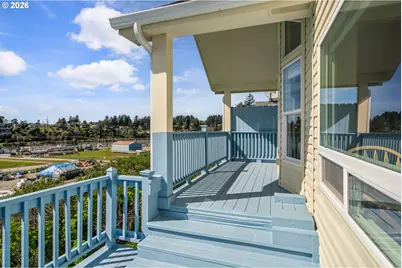 16219 Lower Harbor Rd, Brookings, OR 97415 - Photo 22