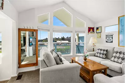 16219 Lower Harbor Rd, Brookings, OR 97415 - Photo 4