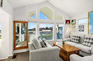 16219 Lower Harbor Rd, Brookings, OR 97415 - Photo 4