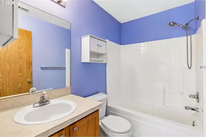 773 NW Forest Creek Dr, Hillsboro, OR 97124 - Photo 22