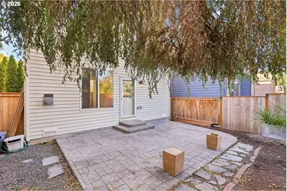 773 NW Forest Creek Dr, Hillsboro, OR 97124 - Photo 40