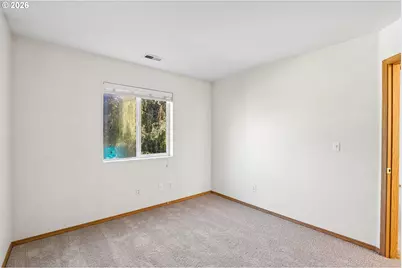 773 NW Forest Creek Dr, Hillsboro, OR 97124 - Photo 28