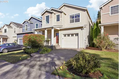 773 NW Forest Creek Dr, Hillsboro, OR 97124 - Photo 2