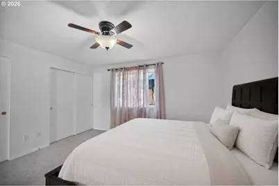 11720 NE 32nd St, Vancouver, WA 98682 - Photo 10
