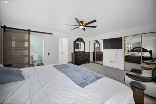 11720 NE 32nd St, Vancouver, WA 98682 - Photo 22