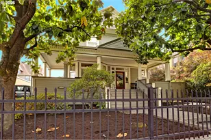 2246 NW Glisan St, Portland, OR 97210 - Photo 4