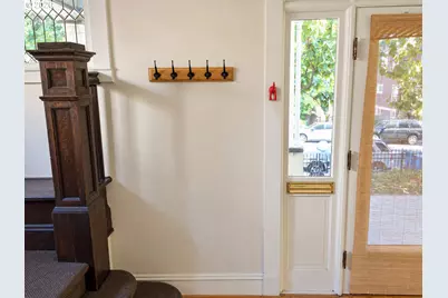 2246 NW Glisan St, Portland, OR 97210 - Photo 8