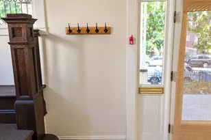 2246 NW Glisan St, Portland, OR 97210 - Photo 8