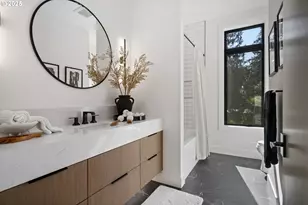 701 1st St, Lake Oswego, OR 97034 - Photo 28