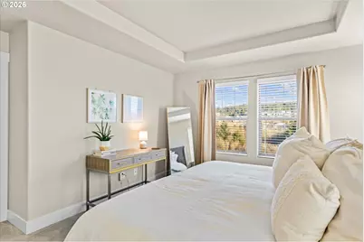 16804 SW Lemongrass Ln, Beaverton, OR 97007 - Photo 22