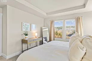 16804 SW Lemongrass Ln, Beaverton, OR 97007 - Photo 22