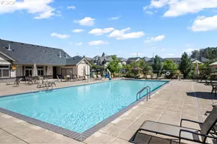 16804 SW Lemongrass Ln, Beaverton, OR 97007 - Photo 36