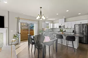 16804 SW Lemongrass Ln, Beaverton, OR 97007 - Photo 18