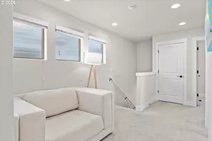 16804 SW Lemongrass Ln, Beaverton, OR 97007 - Photo 30