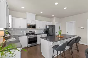 16804 SW Lemongrass Ln, Beaverton, OR 97007 - Photo 14