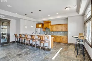 16804 SW Lemongrass Ln, Beaverton, OR 97007 - Photo 38