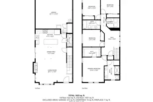 16804 SW Lemongrass Ln, Beaverton, OR 97007 - Photo 34