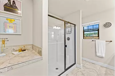 16804 SW Lemongrass Ln, Beaverton, OR 97007 - Photo 24