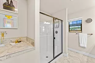 16804 SW Lemongrass Ln, Beaverton, OR 97007 - Photo 24