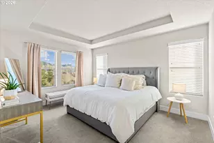 16804 SW Lemongrass Ln, Beaverton, OR 97007 - Photo 4