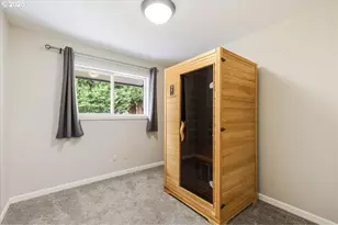 2506 NE 100th St, Vancouver, WA 98686 - Photo 16