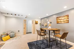 2506 NE 100th St, Vancouver, WA 98686 - Photo 26