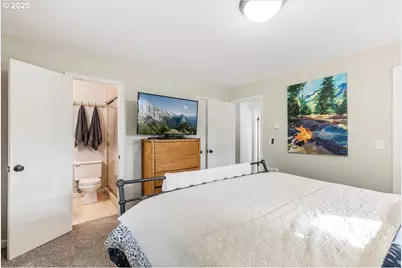 2506 NE 100th St, Vancouver, WA 98686 - Photo 20