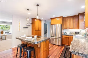 2506 NE 100th St, Vancouver, WA 98686 - Photo 12