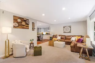 2506 NE 100th St, Vancouver, WA 98686 - Photo 4