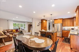 2506 NE 100th St, Vancouver, WA 98686 - Photo 10