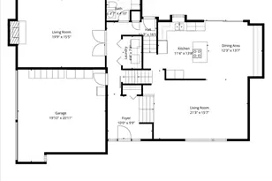 2506 NE 100th St, Vancouver, WA 98686 - Photo 44