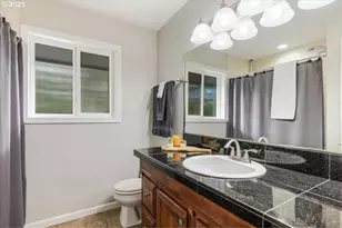 2506 NE 100th St, Vancouver, WA 98686 - Photo 18