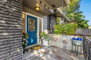 2506 NE 100th St, Vancouver, WA 98686 - Photo 2