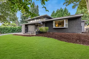 2506 NE 100th St, Vancouver, WA 98686 - Photo 40