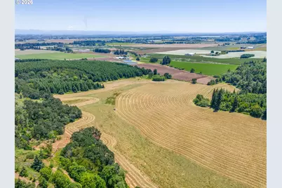 0 Lafayette Hwy, Dayton, OR 97114 - Photo 14