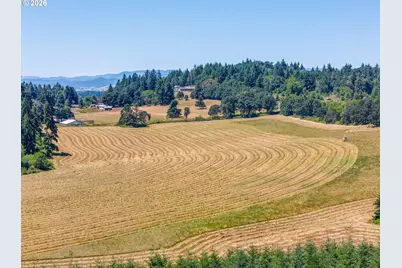 0 Lafayette Hwy, Dayton, OR 97114 - Photo 8