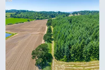 0 Lafayette Hwy, Dayton, OR 97114 - Photo 6