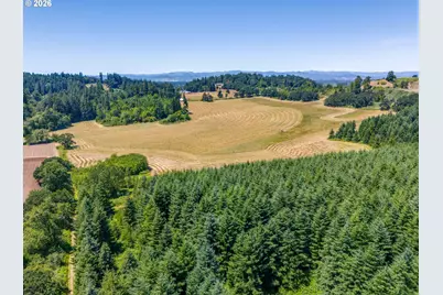 0 Lafayette Hwy, Dayton, OR 97114 - Photo 1