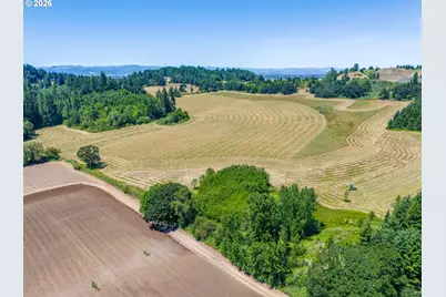 0 Lafayette Hwy, Dayton, OR 97114 - Photo 18