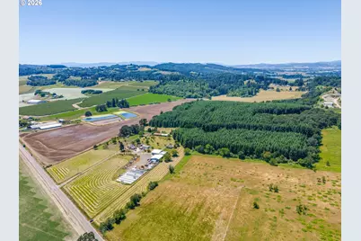 0 Lafayette Hwy, Dayton, OR 97114 - Photo 4