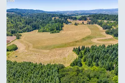 0 Lafayette Hwy, Dayton, OR 97114 - Photo 10