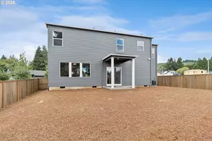 32765 SW Huser Ln, Scappoose, OR 97056 - Photo 26