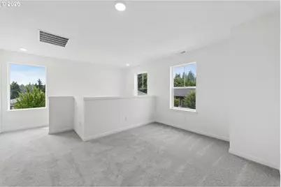 32765 SW Huser Ln, Scappoose, OR 97056 - Photo 18