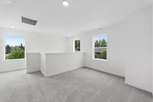 32765 SW Huser Ln, Scappoose, OR 97056 - Photo 18