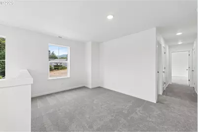 32765 SW Huser Ln, Scappoose, OR 97056 - Photo 24