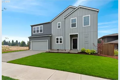 32765 SW Huser Ln, Scappoose, OR 97056 - Photo 1